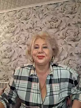 Snapshot of PALETT chatting on 02-01-25, 06:00 PALETT online show from 02-01-25, 06:00