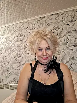 Snapshot of PALETT chatting on 02-16-25, 03:04 PALETT online show from 02-16-25, 03:04