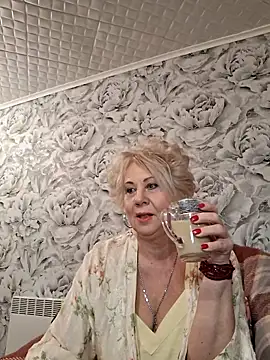 Snapshot of PALETT chatting on 02-21-25, 03:23 PALETT online show from 02-21-25, 03:23