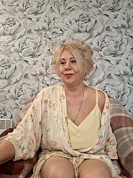 Snapshot of PALETT chatting on 02-21-25, 06:29 PALETT online show from 02-21-25, 06:29