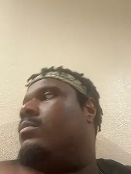 BigBossaNova69 online show from 11-20-25, 08:14