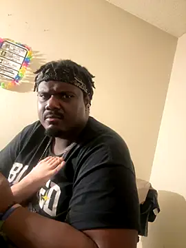 BigBossaNova69 online show from 11-23-25, 01:38