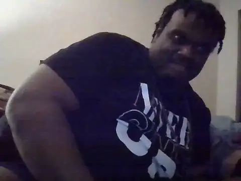 BigBossaNova69 online show from 12-04-25, 12:25