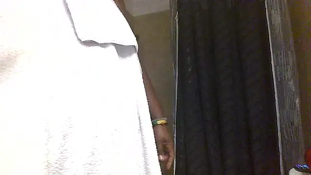 BigBossaNova69 online show from 01-07-26, 05:48