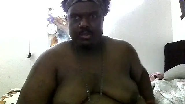 BigBossaNova69 online show from 01-18-26, 11:03