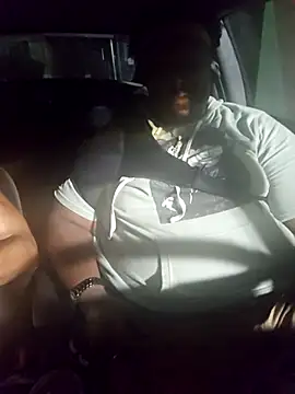 BigBossaNova69 online show from 03-20-26, 08:41