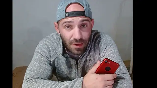 TheNakedPreacher online show from 12-02-24, 09:02