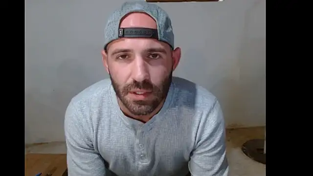 TheNakedPreacher online show from 12-04-24, 02:26