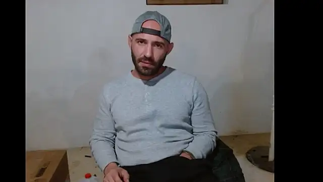 TheNakedPreacher online show from 12-06-24, 08:26