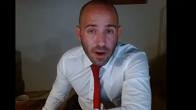 TheNakedPreacher online show from 12-13-24, 07:58