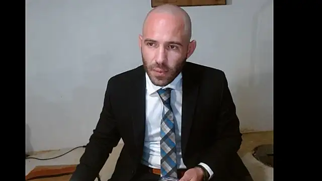 TheNakedPreacher online show from 12-15-24, 08:30