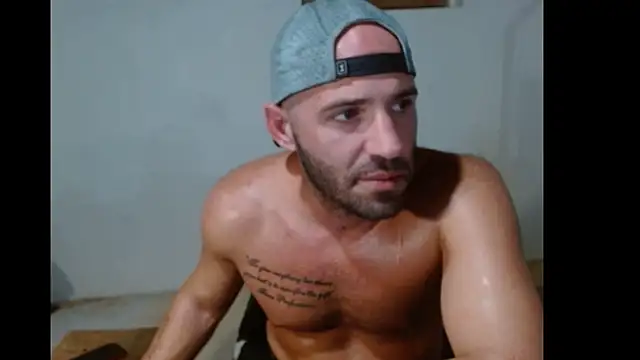 TheNakedPreacher online show from 12-15-24, 03:09