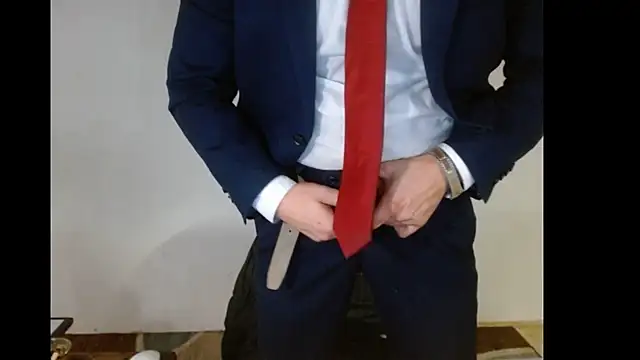 TheNakedPreacher online show from 01-14-25, 07:27