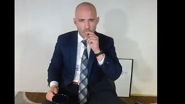 TheNakedPreacher online show from 01-25-25, 09:04