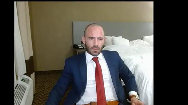 TheNakedPreacher online show from 03-20-25, 08:09