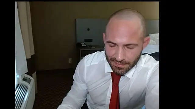 TheNakedPreacher online show from 03-20-25, 01:15