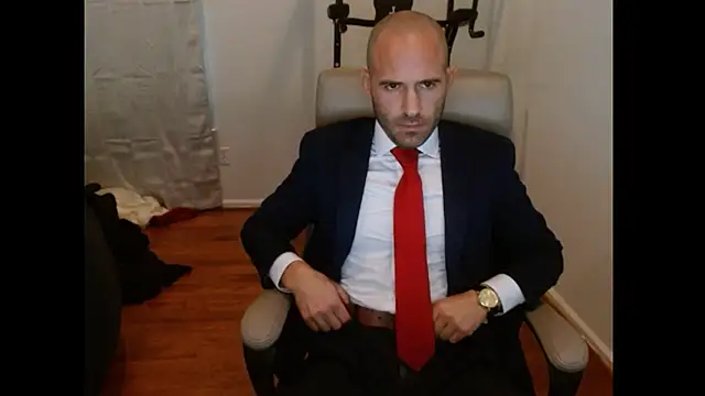 TheNakedPreacher online show from 01-18-26, 03:38