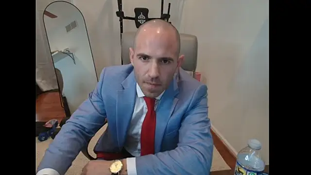 TheNakedPreacher online show from 02-26-26, 06:07