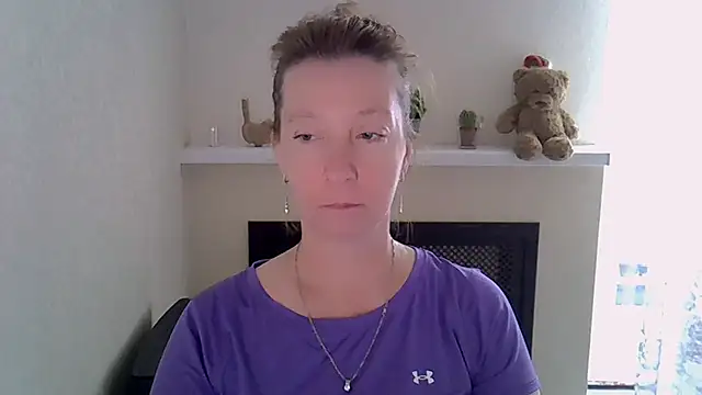 Snapshot of Madaamtang chatting on 07-17-26, 12:34 Madaamtang online show from 07-17-26, 12:34