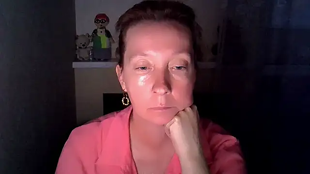Snapshot of Madaamtang chatting on 08-01-26, 05:12 Madaamtang online show from 08-01-26, 05:12