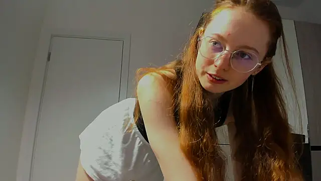 Fire Luna online show from 02-10-25, 09:58