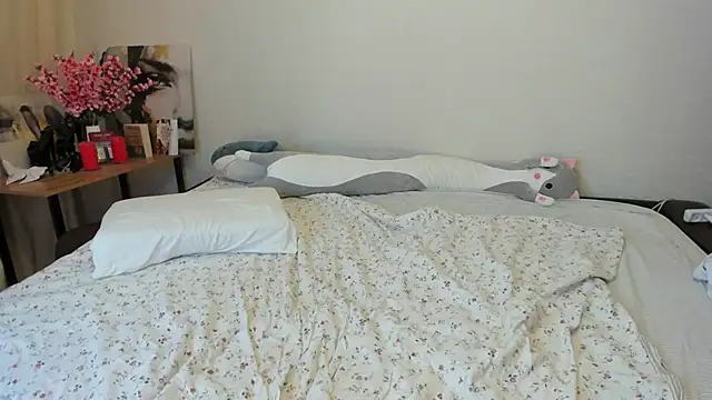 Snapshot of Shadow_Dance chatting on 01-22-25, 08:38 Shadow Dance online show from 01-22-25, 08:38