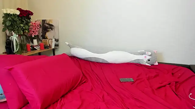 Snapshot of Shadow_Dance chatting on 03-12-25, 04:24 Shadow Dance online show from 03-12-25, 04:24