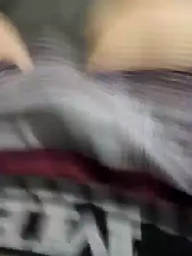 gatmoreno1 online show from 01-26-25, 09:07