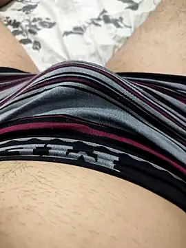 gatmoreno1 online show from 03-15-25, 07:48