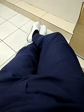 gatmoreno1 online show from 10-01-25, 05:08