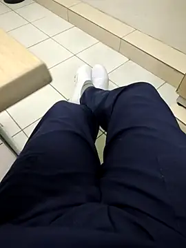 gatmoreno1 online show from 01-16-26, 04:55