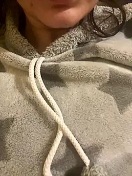 Golin-24 online show from 12-19-25, 10:39