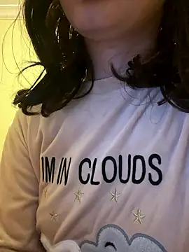 Snapshot of Golin-24 chatting on 01-18-26, 08:23 Golin-24 online show from 01-18-26, 08:23