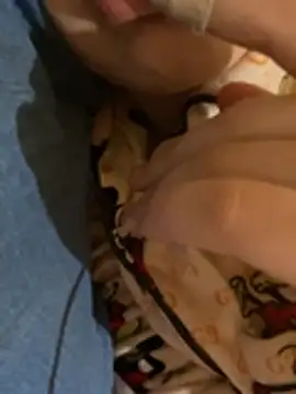 Snapshot of Golin-24 chatting on 02-02-26, 09:46 Golin-24 online show from 02-02-26, 09:46