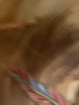 Snapshot of Golin-24 chatting on 02-07-26, 05:27 Golin-24 online show from 02-07-26, 05:27