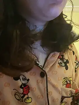 Snapshot of Golin-24 chatting on 02-11-26, 10:37 Golin-24 online show from 02-11-26, 10:37