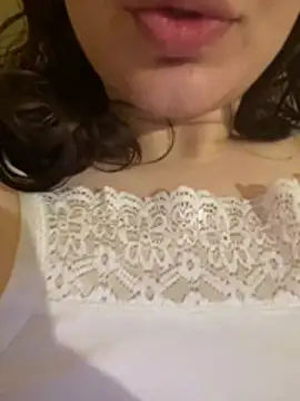 Snapshot of Golin-24 chatting on 02-21-26, 09:05 Golin-24 online show from 02-21-26, 09:05