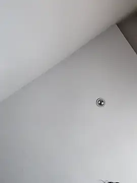 sinsbbi9 online show from 09-21-25, 04:25