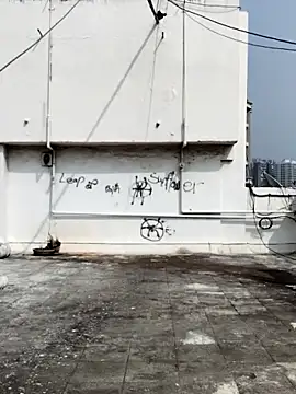 sinsbbi9 online show from 11-23-25, 07:41