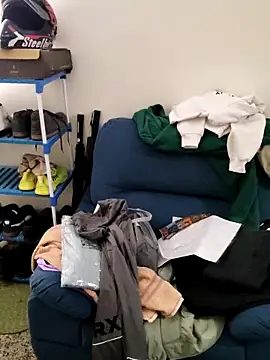 sinsbbi9 online show from 12-02-25, 05:30