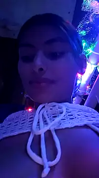 vanyacam  online show from 12-13-24, 06:21