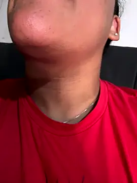 angela angels  online show from 12-02-24, 03:26