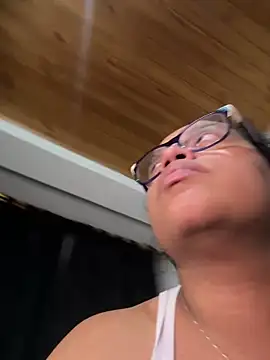 angela angels  online show from 12-07-24, 07:16