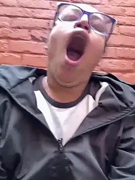 angela angels  online show from 12-08-24, 08:36