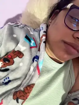 angela angels  online show from 12-27-24, 11:06