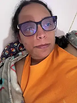 angela angels  online show from 01-08-25, 08:06