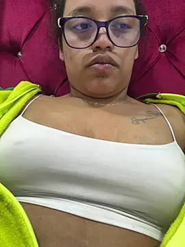 angela angels  online show from 01-17-25, 06:57