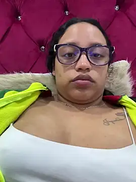 angela angels  online show from 01-18-25, 08:10