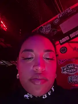 angela angels  online show from 01-19-25, 09:11