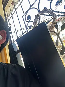 angela angels  online show from 01-26-25, 04:51